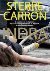 Indra (e-Book)
