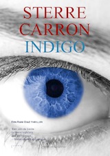 Indigo (e-Book)