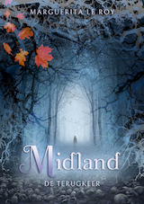 Midland 1 | De Terugkeer (e-Book)