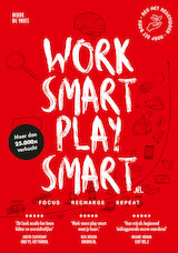 Work smart play smart.nl (e-Book)