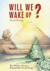 Will We Wake up? (e-Book)