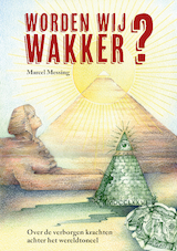 Worden Wij Wakker? (e-Book)
