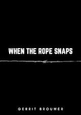 When the rope snaps (e-Book)