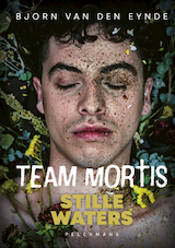 Team Mortis 11 - Stille Waters (e-book) (e-Book)