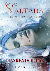 Drakendoders (e-Book)