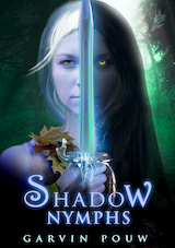 Shadow Nymphs (e-Book)