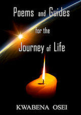 Poems and guides for the journey of life (e-Book)