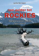 Van polder tot rockies (e-Book)