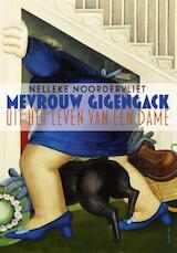 Mevrouw Gigengack (e-Book)