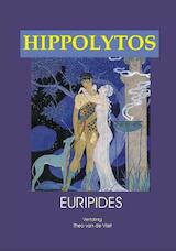 Hippolytos (e-Book)
