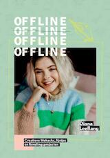 Offline (e-Book)