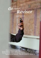 Revisor 26 (e-Book)