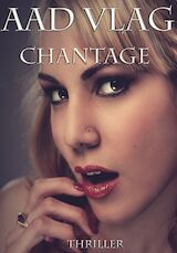 Chantage (e-Book)