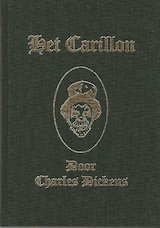 Het Carillon (e-Book)