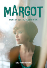 Margot (e-Book)