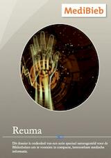 Dossier Reuma (e-Book)