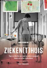 Zieken(t)huis (e-Book)