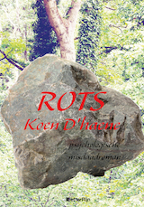 Rots (e-Book)