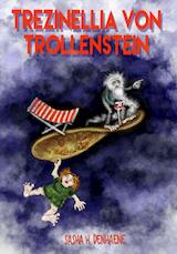 TREZINELLIA VON TROLLENSTEIN (e-Book)