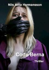 Code Berna (e-Book)