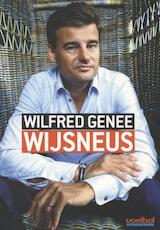 Wijsneus (e-Book)