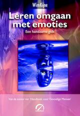 Leren omgaan met emoties (e-Book)