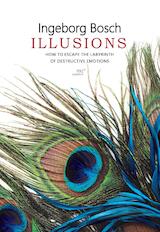 Illusions (e-Book)