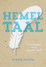 Hemeltaal (e-Book)