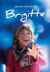 Brigitte (e-Book)