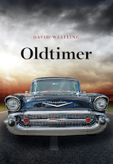 Oldtimer (e-Book)
