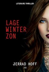 Lage winterzon (e-Book)