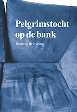 Pelgrimstocht op de bank (e-Book)