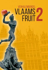 Vlaams Fruit 2 (e-Book)