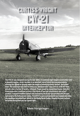 Warplane 13 (e-Book)