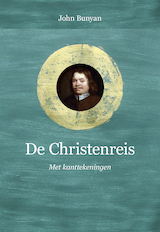 De Christenreis (e-Book)
