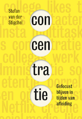 Concentratie (e-Book)