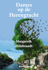Dames op de Herengracht (e-Book)