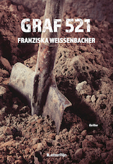 Graf 521 (e-Book)