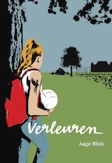Verleuren (e-Book)