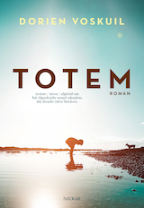 Totem (e-Book)