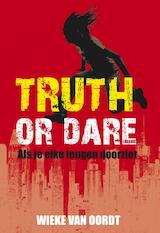 Truth or dare (e-Book)