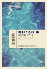 Ultramarijn (e-Book)