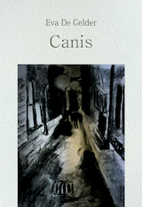 Canis (e-Book)
