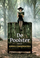 De Poolster (e-Book)