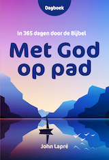 Met God op weg (e-Book)