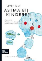 Leven met astma bij kinderen (e-Book)