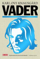 Vader (e-Book)