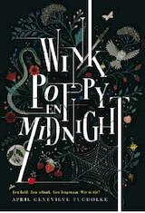 Wink poppy midnight (e-Book)