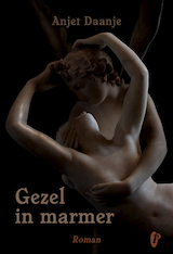 Gezelin Marmer (e-Book)