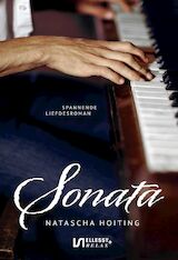 Sonata (e-Book)